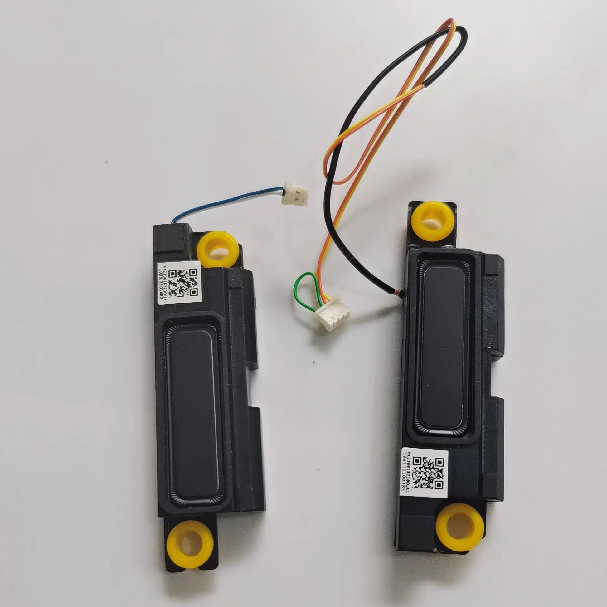 For Lenovo R9000X Y9000X 2024 Legion S7 16Irh8 Computer 5sb1m73490Internal speakers (for laptop) Laptop build-in speakers