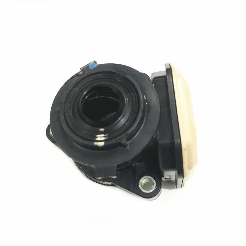 Genuine Car Power Steering Rack Torque Angle Sensor for SUZUKI Swift 1.3L 1.5L for SX4