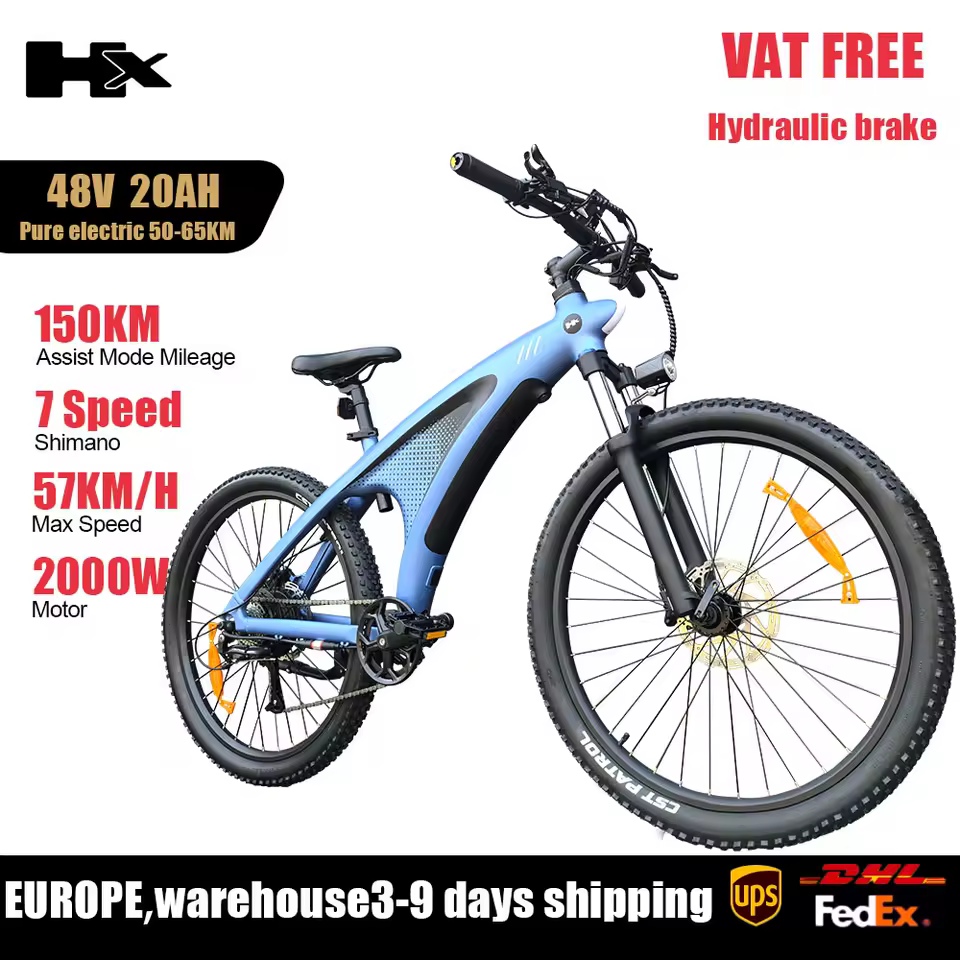 2. HX Q5 20..