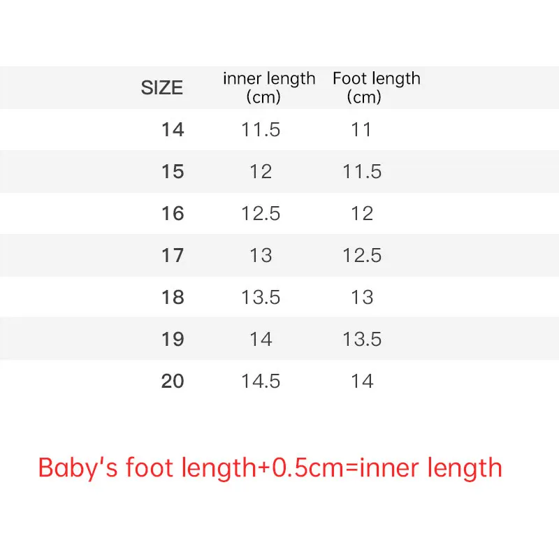 Non-slip Baby Floor Socks Multicolor Pattern Newborn Summer Warm Slipper with Soft Sole Infant Toddler Walking Socks Shoe