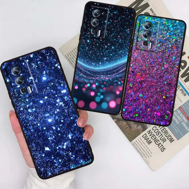 Shining Creative Pa…