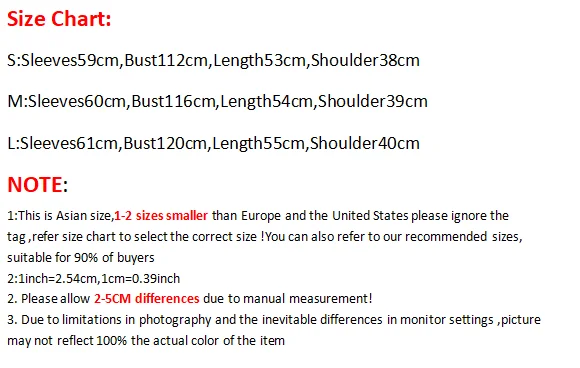 Tcyeek Goatskin White Goose Down Autumn Winter Lapel Retro Women's Genuine Leather Jacket Jaqueta De Couro Legítimo Feminina