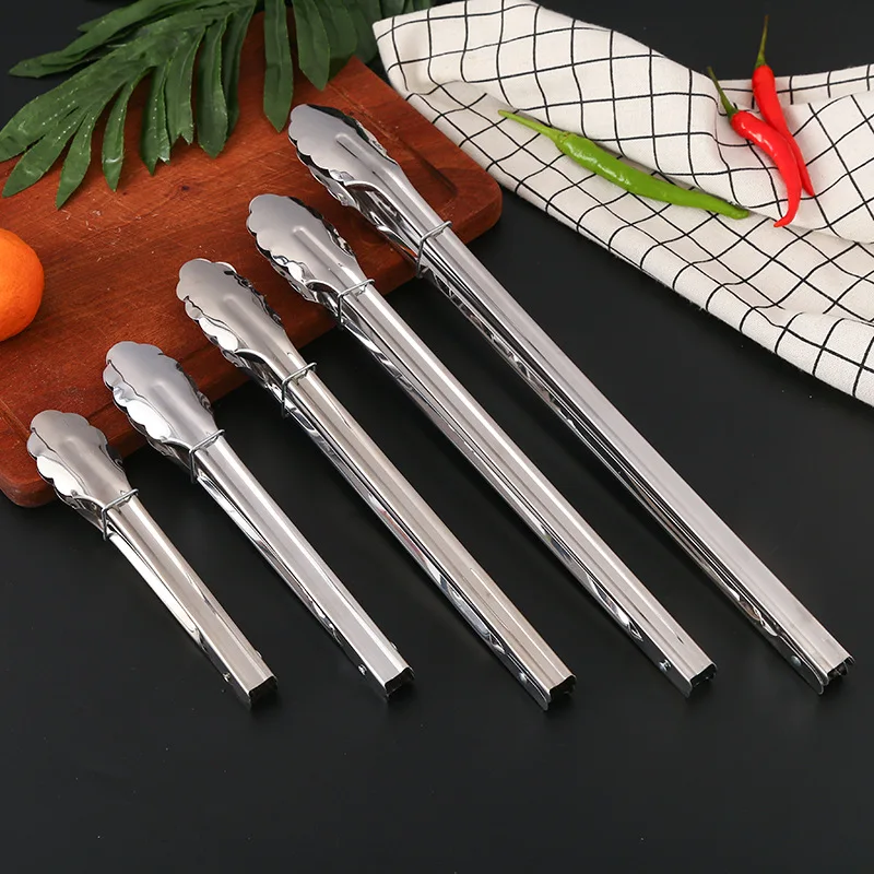 Salata Sizer Nedir ve Neden AliExpress'te 5 Boyutlu 304 Paslanmaz Çelik Salata Sıkacığına Sahip Olmalısınız?
