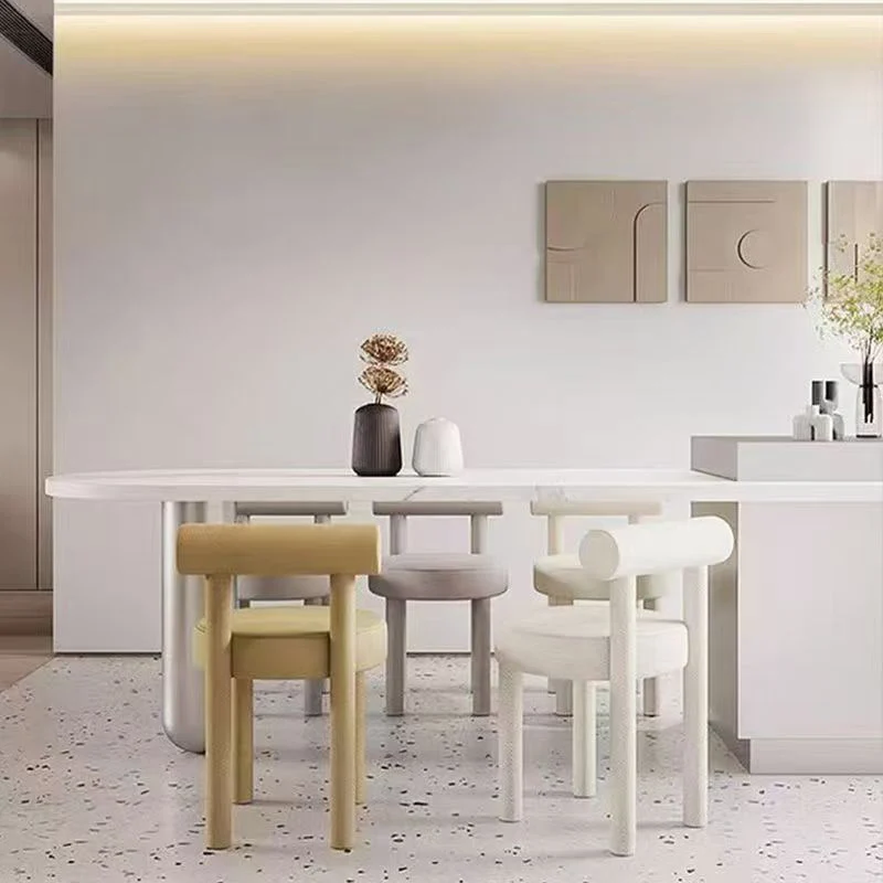 Surface Mounted Aluminum Profiles Led Channel Diffuser Ceiling Top Corner Decoration Line Lamp Bar Home Room Atmosphere Lighting