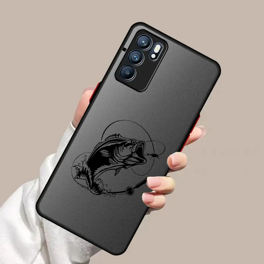 خط الصيد رجل عودة غطاء الهاتف الحال بالنسبة ل Xiaomi Redmi ملاحظة 8T 8 9 10 11 برو 12s 7 13 14 12 برو زائد 11S 9S 10S