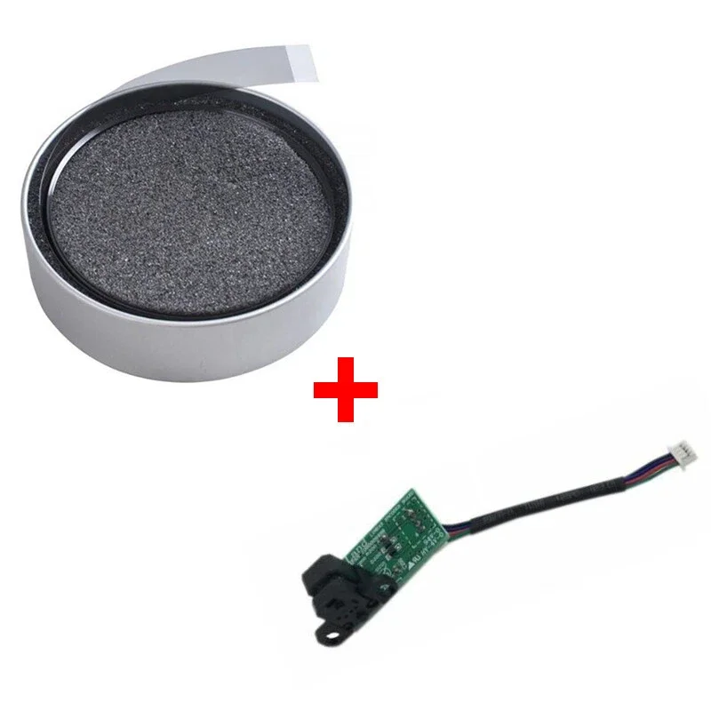 شريط التشفير + لوحة التشفير الخطية / مستشعر لطابعة Roland SP-540I SP-300I #1