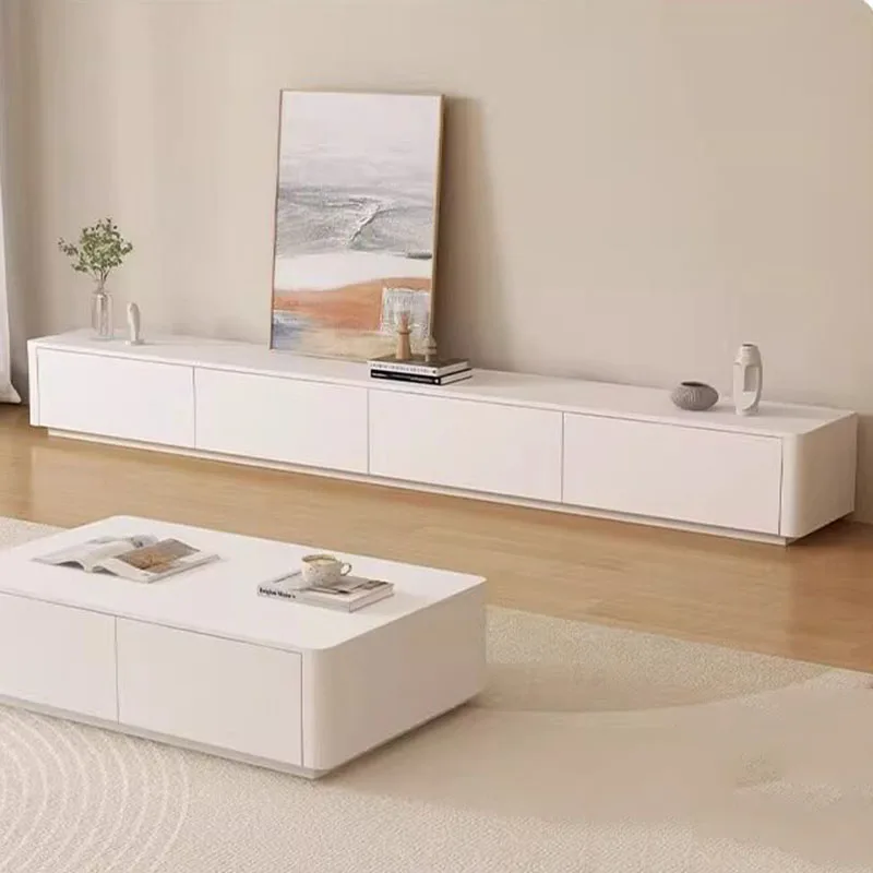Unique Creative Tv Stands Tv Stands Save Space Fashion Interior Rectangle Safe Tv Table