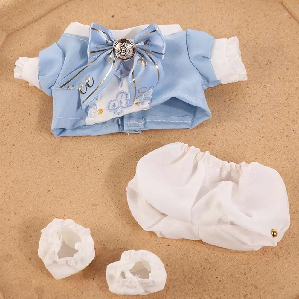 

Photo Props Lovely Design 20CM Cotton Clothes Dress-up Animal Onesie Clothes Cartoon Kawaii Long Ear Rabbit Hat Gift