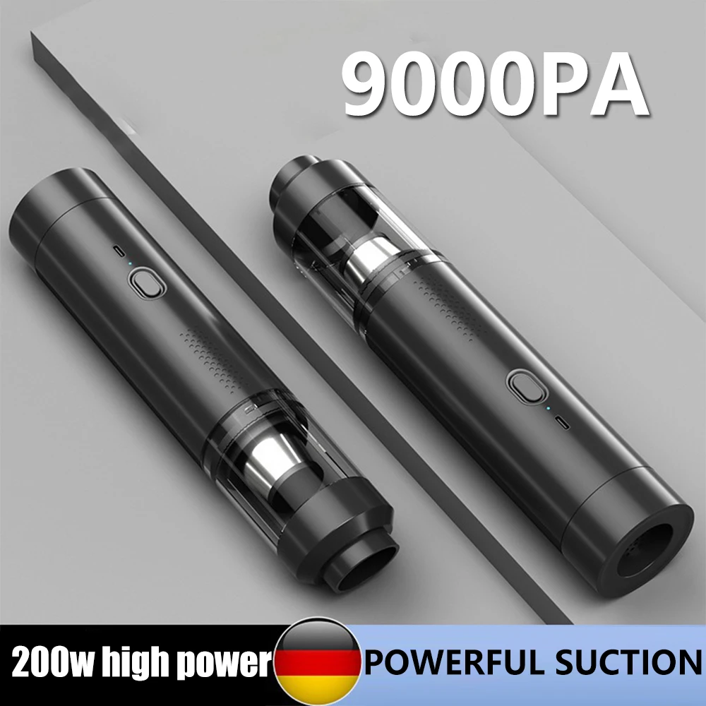 

Автомобильный пылесос, беспроводной ручной бесщеточный мотоциклетный пылесос, средство для удаления шерсти домашних животных, автомобиль и мотоцикл двойного назначения