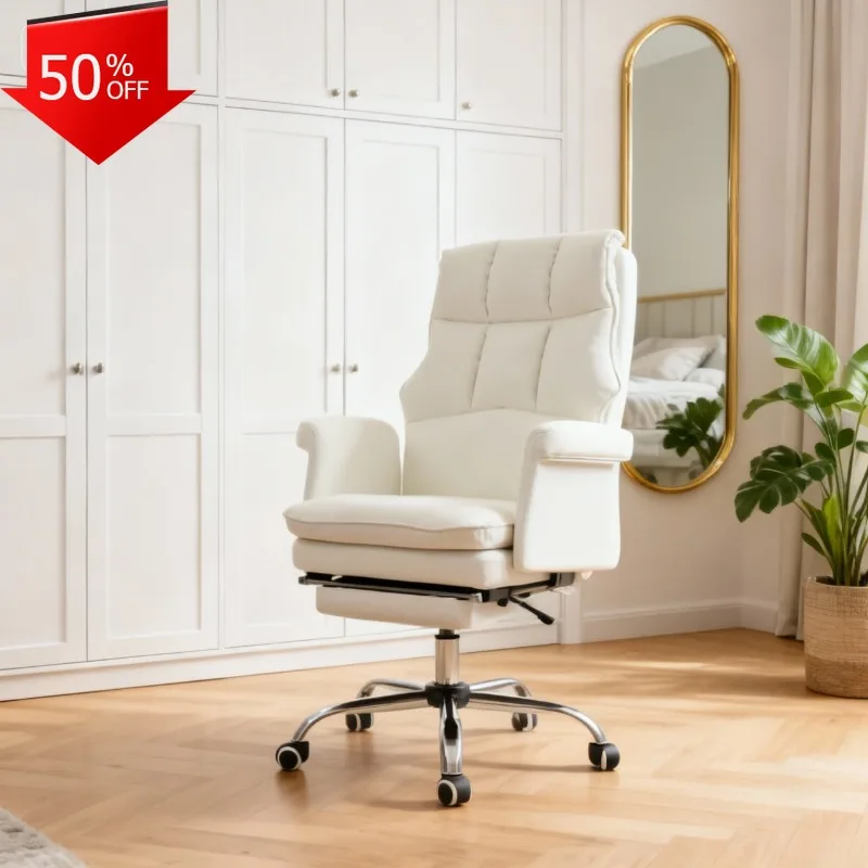 كراسي أنيقة صالة العمل كرسي الألعاب أشياء غريبة كرسي الكمبيوتر متجر ماجالو كرسي مكتب الشباب مكتب الملحقات الصدر #1