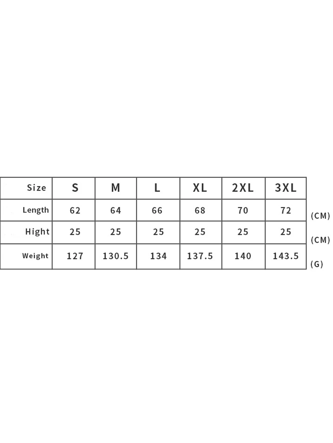 Women's Hollow-Out Breathable Abdominal Support Belt, Hook-and-Eye High-Elastic Fitness Belt, Body-Shaping Underwear