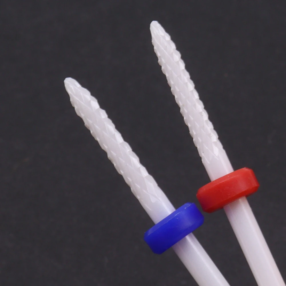 Professional Rocket…