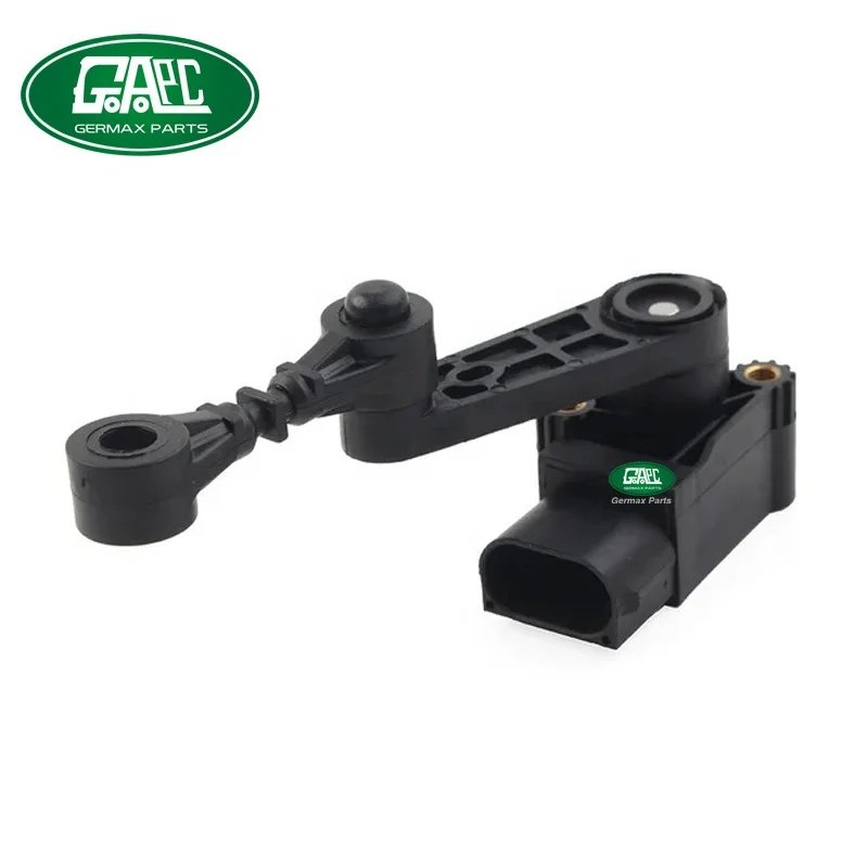 C2D23152 Height Level Sensor GJ0824 For  Car Automobile Electrical System Parts Wholesaler Germax