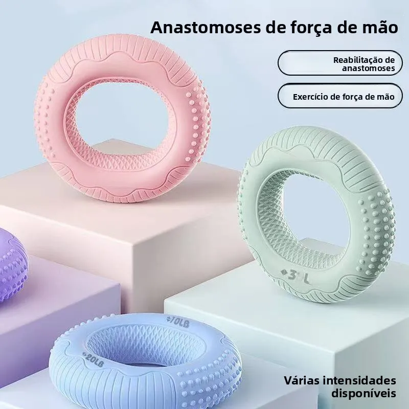 faixa-de-silicone-profissional-de-dupla-forca-para-fortalecimento-de-maos-e-bracos-ferramenta-de-reabilitacao-e-massagem