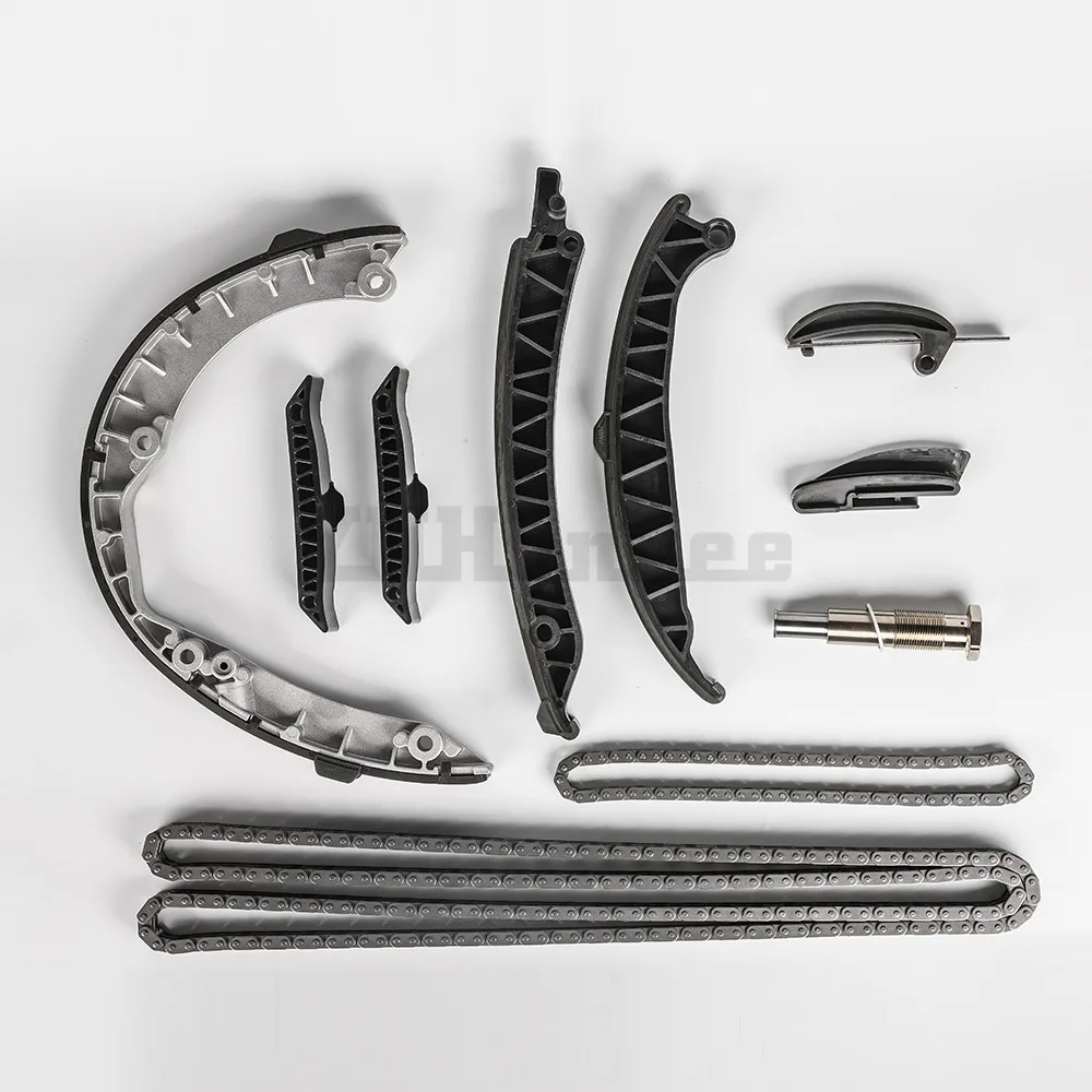 Timing Chain Kit for Porsche 4.5 Timing Repair Kit Timing Chain 94810516902