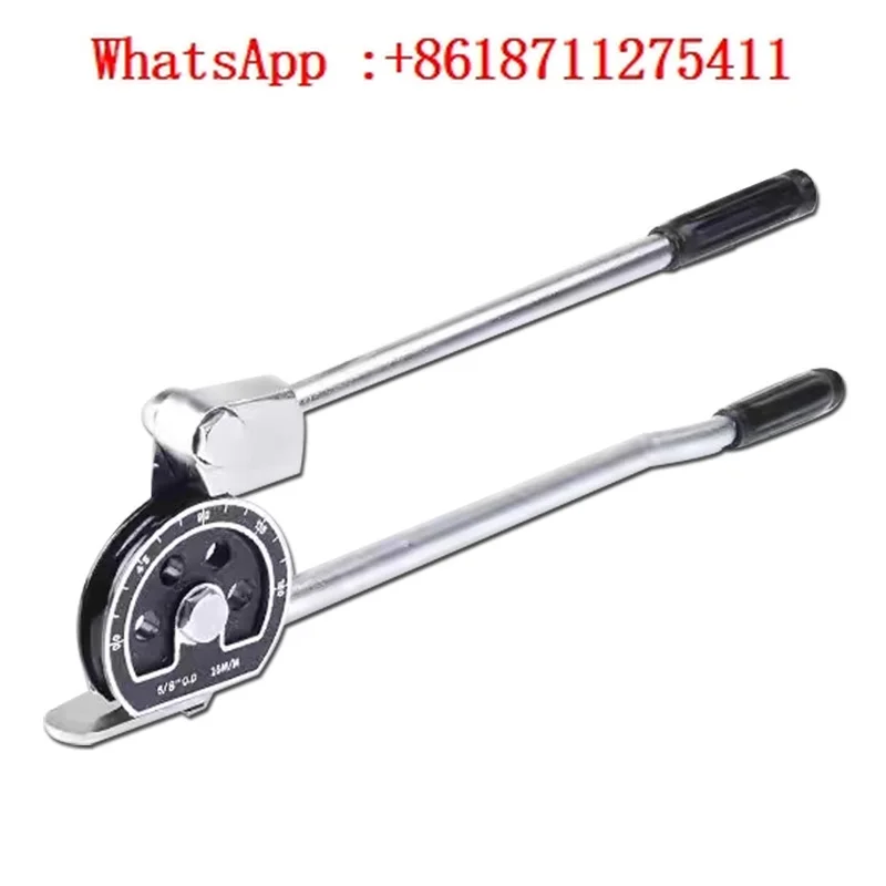 6/8/10 Multi Purpos…