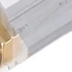 SAW Bandpass Filter 2320-2370MHz 50MHz Bandwidth 50 Ohm Aluminum Alloy Shielded For SMA RF For Coaxial Signal Testing