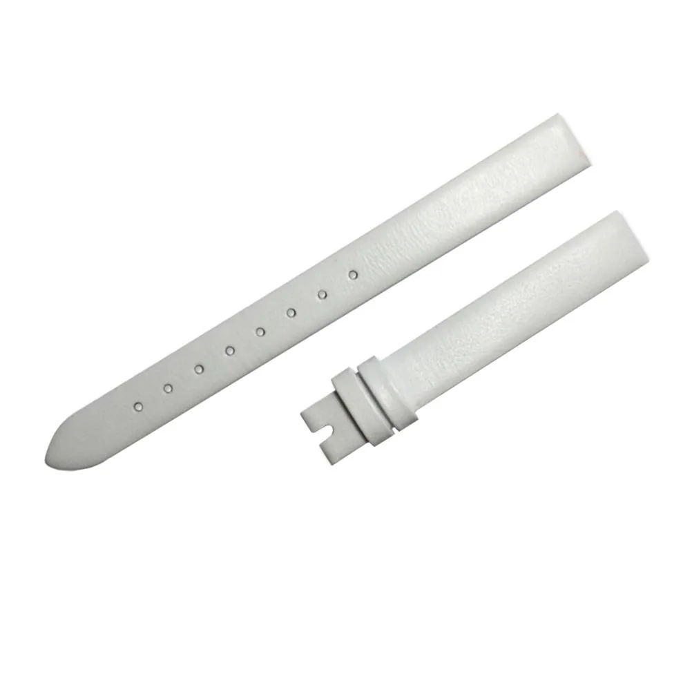 

Stylish Fashion Watch Band Replacement Bracelets for Women Men Soft Durable Water Resistant Premium Material