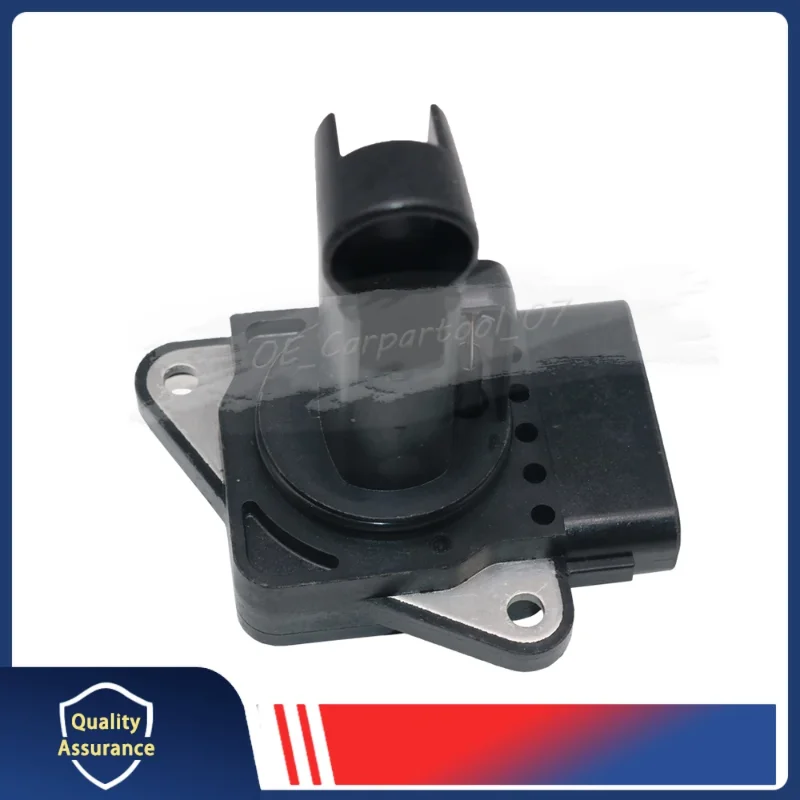 22204-0L010 для Toyota Corolla Yaris/Vitz RAV4 Land Cruiser Hilux Avensis Auris MAF датчик массового расхода воздуха 1 шт. 22204-30010