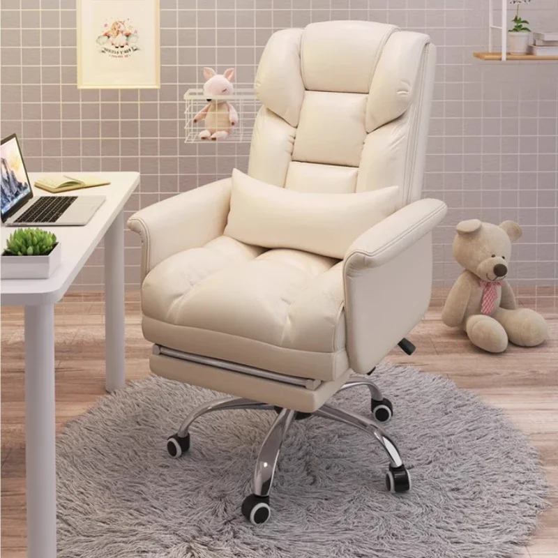 

Office Chair Desk Computer Chair Gamer Wheeled Desk Kitchen Ergonomic Office Furniture Offer Comfortable Chairs