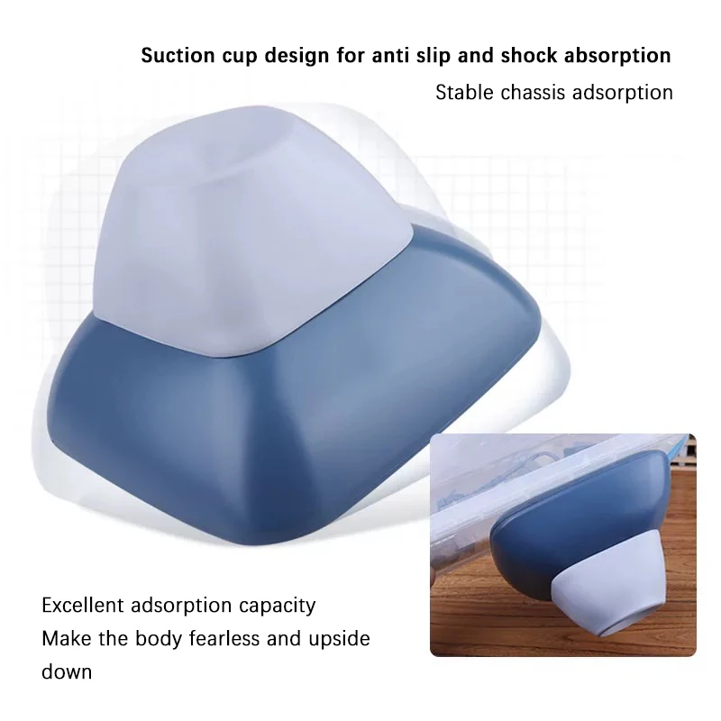 UA-90930 Model Colo…