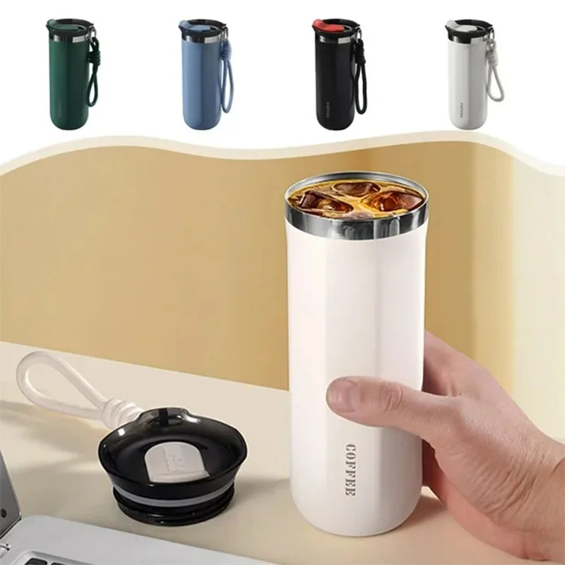 

Custom Vacuum Lazer Engraved Stainless Steel Thermos Bridesmaid Drinkware Personalized Name Insulated Leakproof Sports Bottle