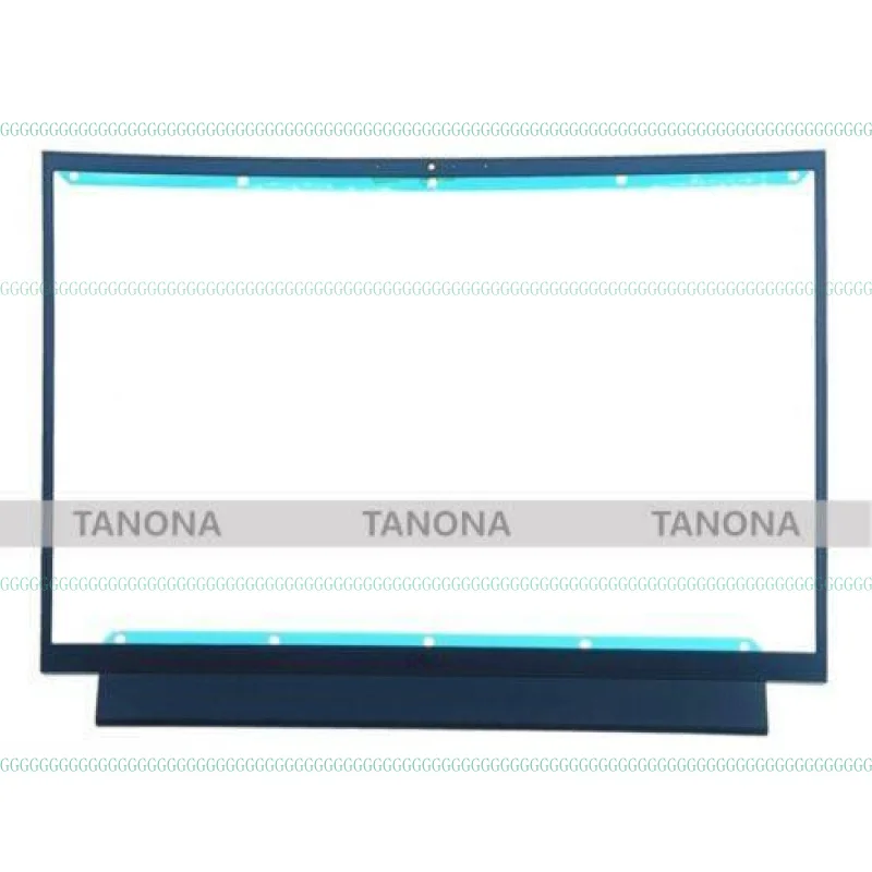 dd-nuovo-per-dell-g16-7630-g16-7635-schermo-lcd-lunetta-frontale-caso-della-copertura-mh75n-0mh75n