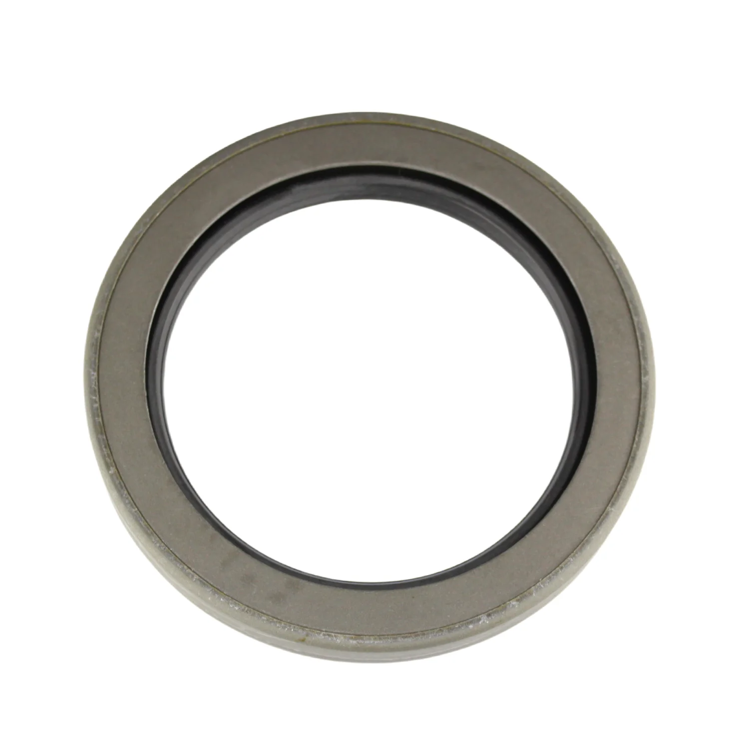 

26190 High-Pressure Oil Seal 66.68×88.90×11.13 Mining Drill Rig Hydraulic Cylinder Abrasion-Resistant Seal 66.68x88.90x11.13