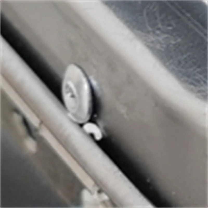 

Commercial Household Desktop Meat Cutter Meat Slicer Shredded Diced Cutting Machine Fully Automatic Electric Meat Cutter