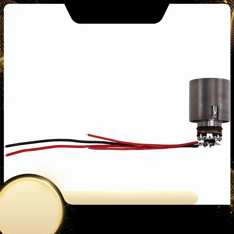 

90000 RPM Brushless Motor Turbo Jet Fan Motor With Drive Board For Brushless Blower Violent Fan Brushless Motor