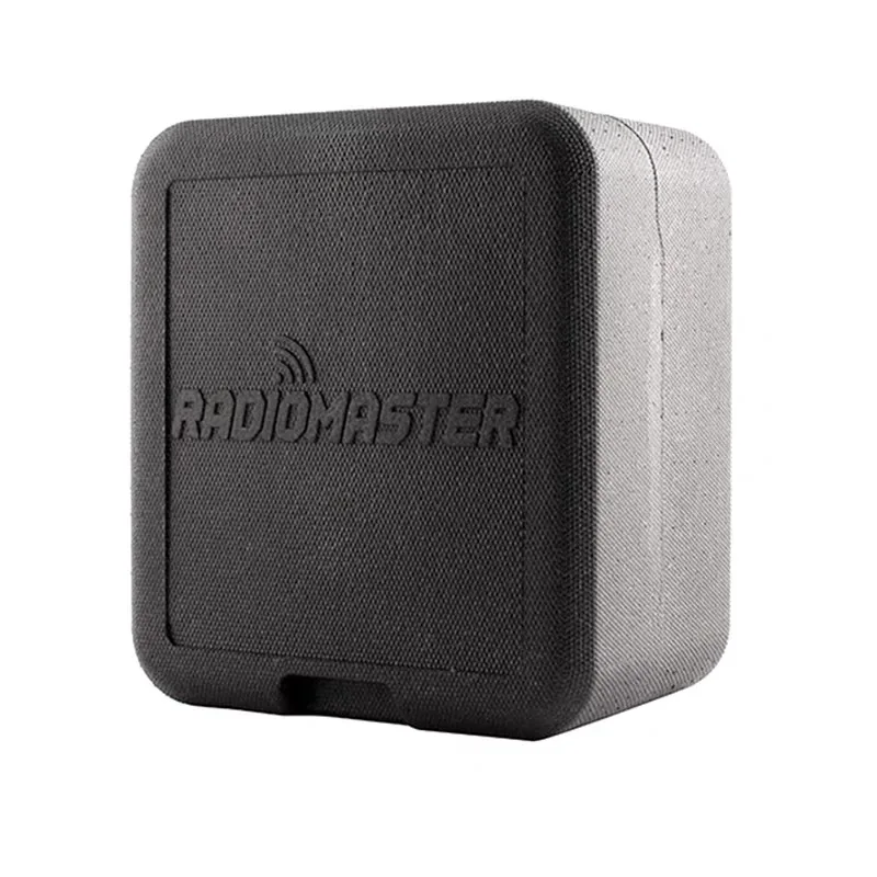 For Radiomaster Remote Control TX16S Model Aircraft Open Source MK II Built-in Multi-protocol 4-in-1 Chinese and English ELRS