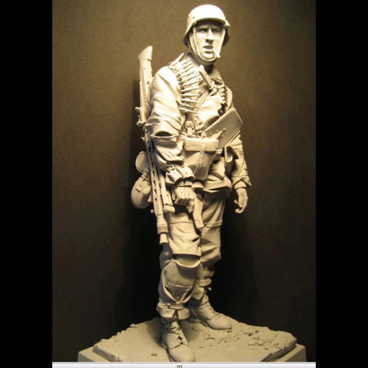 modelo-de-soldado-em-resina-1-16-gk-soldado-alemao-kit-diy-desmontado-e-sem-pintura-835