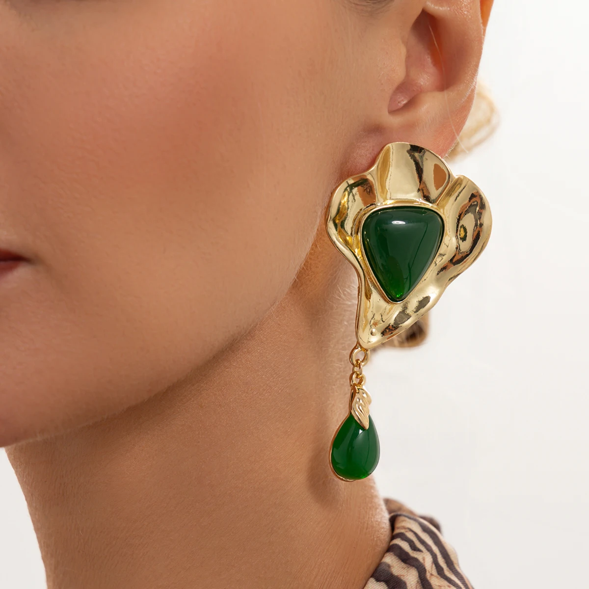 IngeSight.Z Hyperbole Винтажны – обзор и цена Z Vintage Fashion