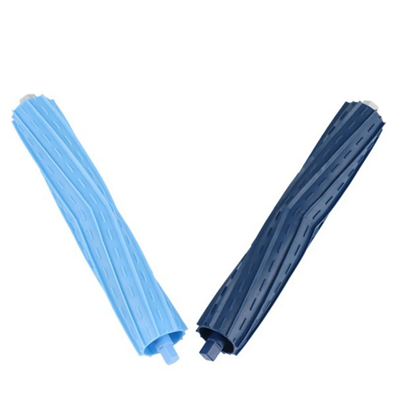 Robô Aspirador Peças de Reposição, Kit Acessórios, Ecovacs T9, POWER MAX, Série AIVI, 18 pcs