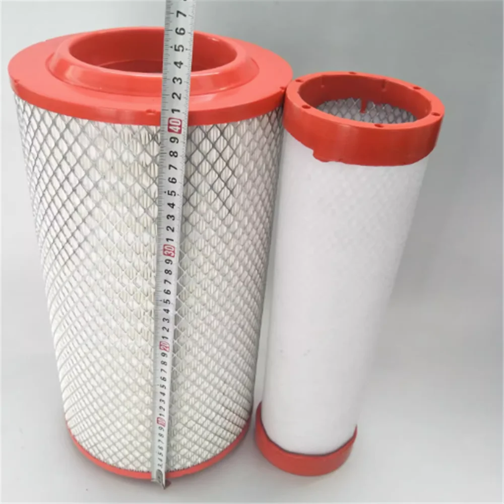 K19900C1 K2140PU K19950C1 KW2140C1 NL21-16H1 Air  filter