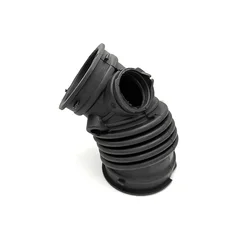 Air Filter Hose 20999632 Air Filter Intake Hose for Buick New Lacrosse 3.0 2010 2011 2012 2013 2014 2015