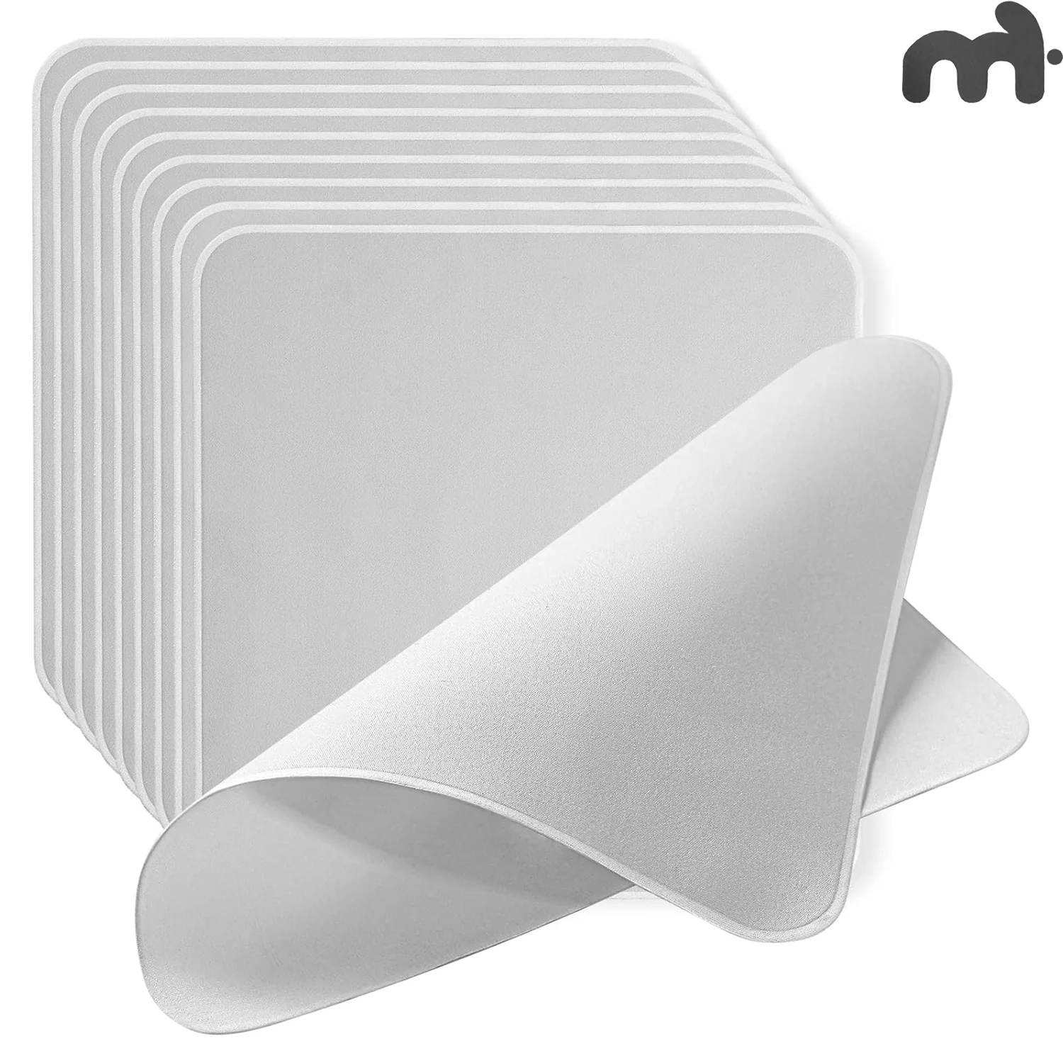 Polishing Cloth For…