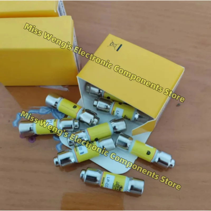 LP-CC-1/2 LP-CC-1 LP-CC-2 LP-CC-4 LP-CC-5 LP-CC-6 LP-CC-7 LP-CC-8 LP-CC-9 LP-CC-10 LP-CC-12 LP-CC-15 LP-CC-20 LP-CC-25 LP-CC-30