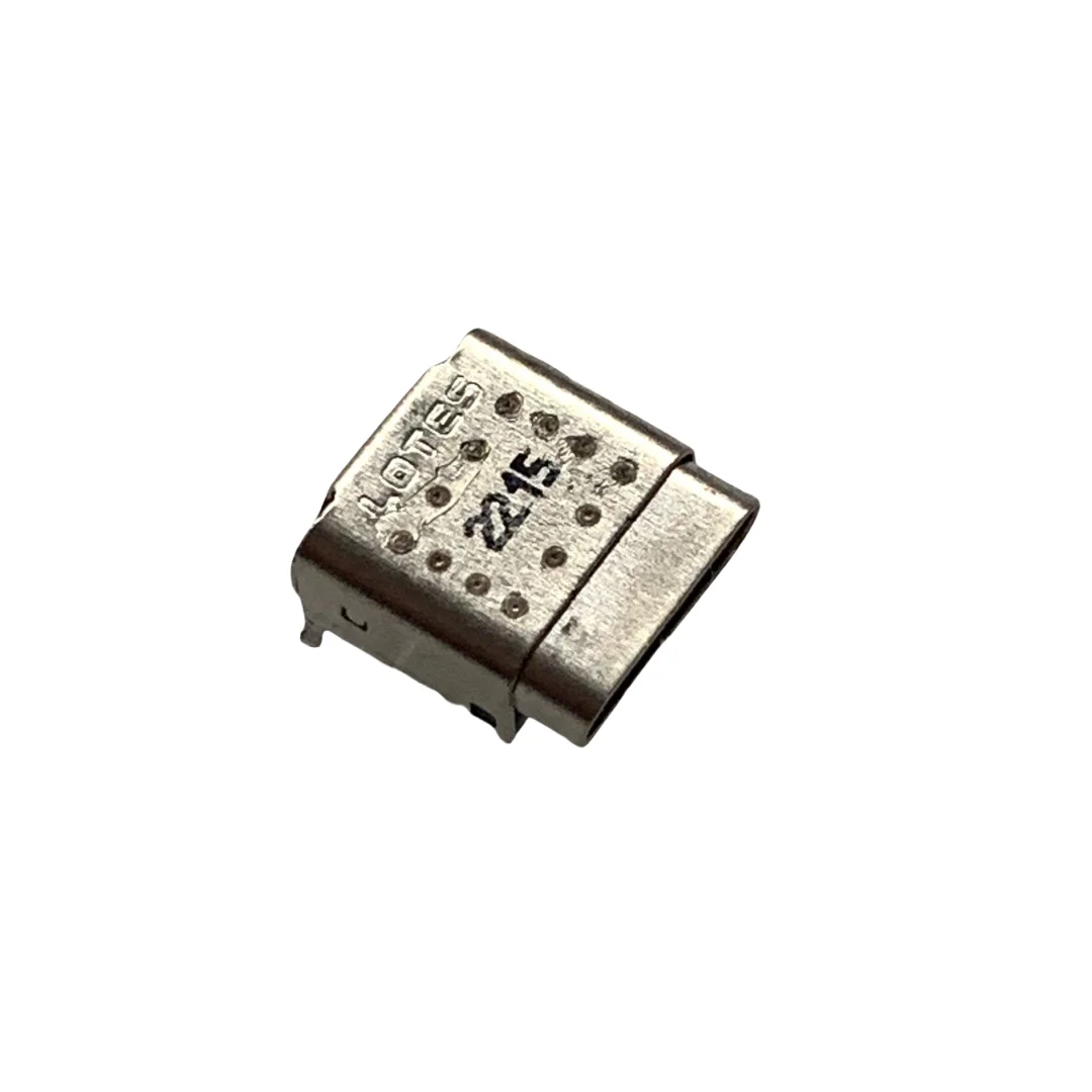 

Для HP 840 G3 Type-C разъем для зарядки разъем постоянного тока USB