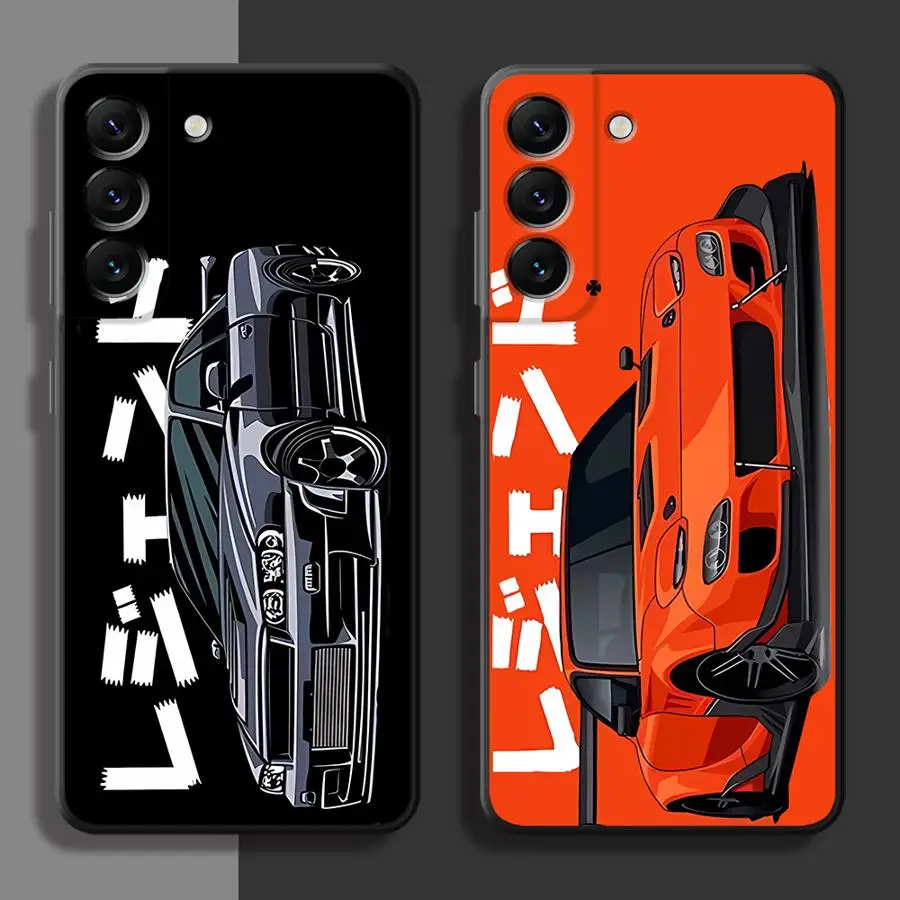 Phone Cover Case Fo…