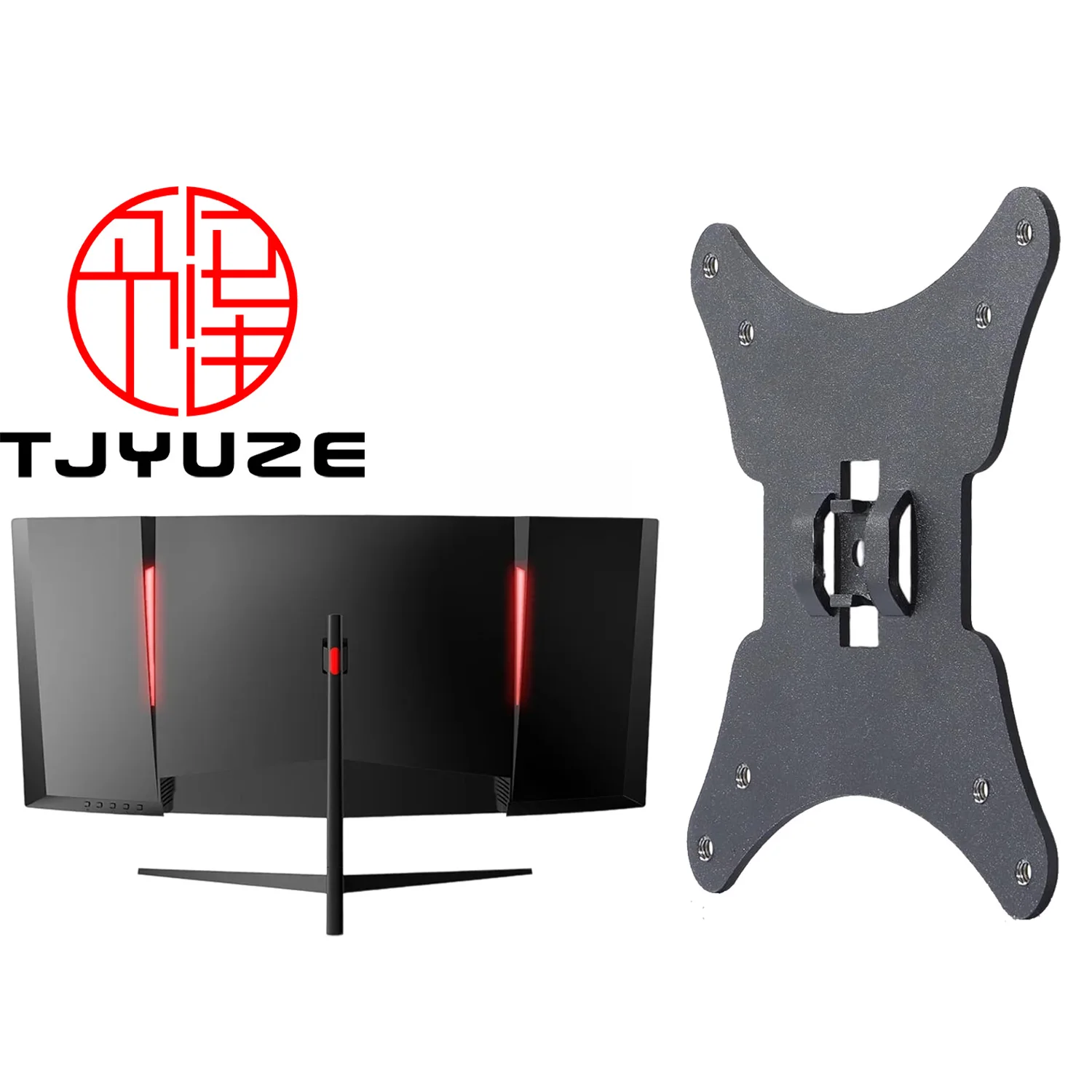 New Vesa Adapter Fo…