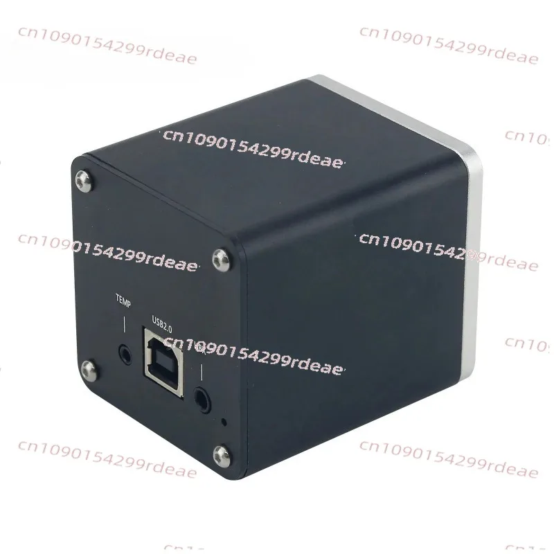 

42mm Travel Telescope Focuser with Convex Adapter Ring for Sky-Watcher 150 and DOB Deep Space Photography