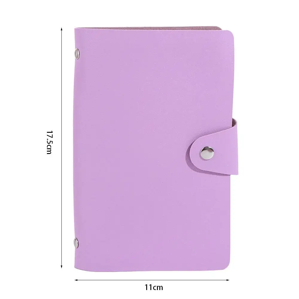 Fun $1000 Money Savings Challenge Binder Easy Clear 100 Envelop Savings Challenges Book Waterproof Leather Cash Budget Notebook