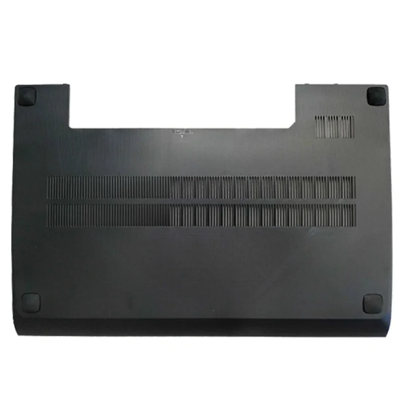 For G500 G505 G510 G590  Laptop Front C Shell Palmrest Cover/Bottom Base Case/Bottom Cover Door