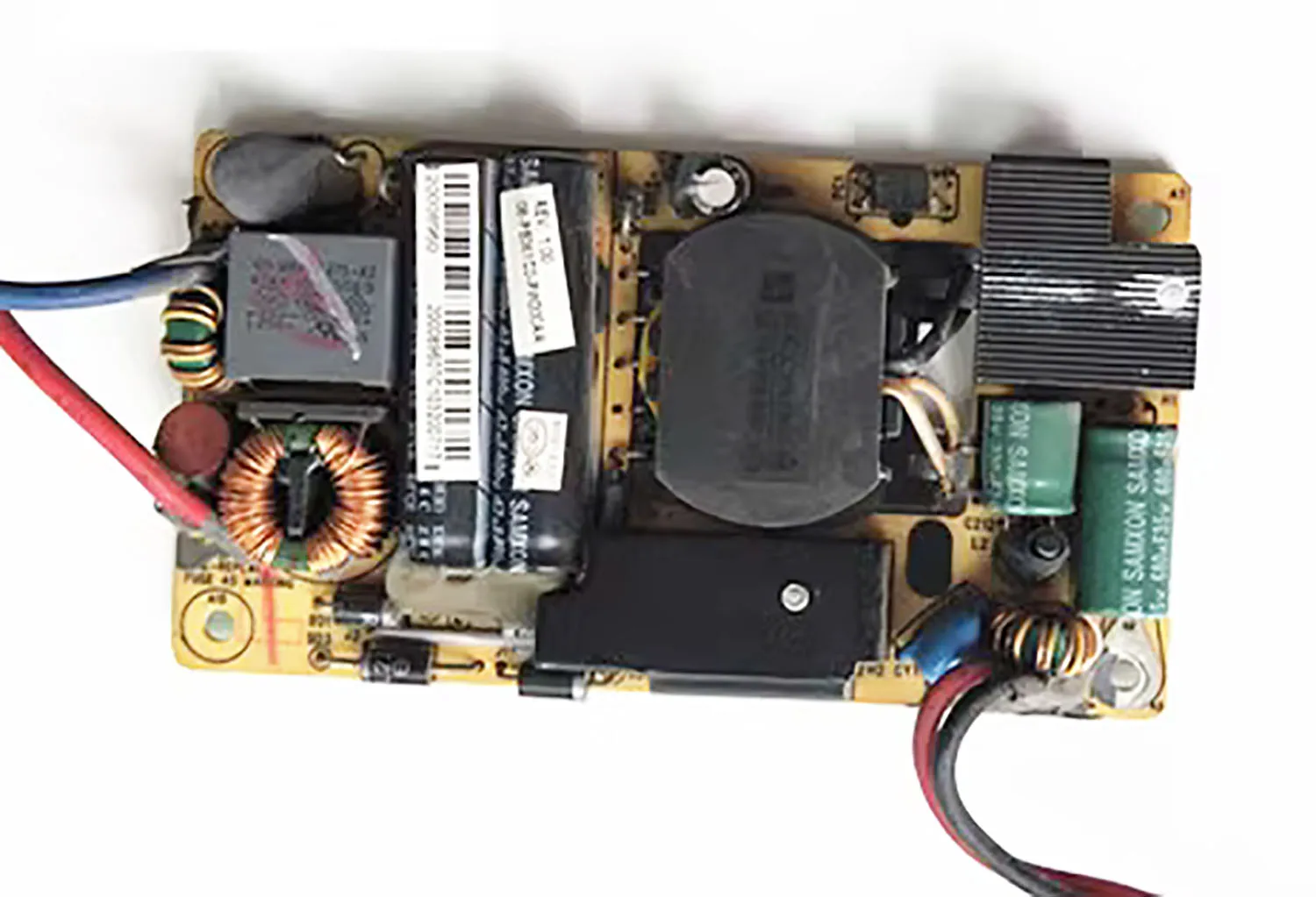 L26P31 40-P041C0-PWD1XG 08-PE041C0-PW20 24V test ok circuit board motherboard