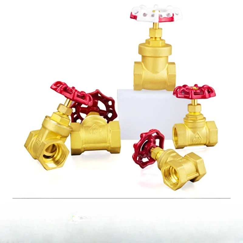 

1/2 "Bidirectional Remote Application Control Electric True Smart Water Ball Valve
