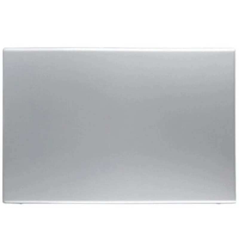 جديد لـ Vivobook X512 X512FA X512DA X512UA X512UB F512UA F512D F512 F512F الغطاء الخلفي LCD قذيفة/الحافة الأمامية/المفصلي