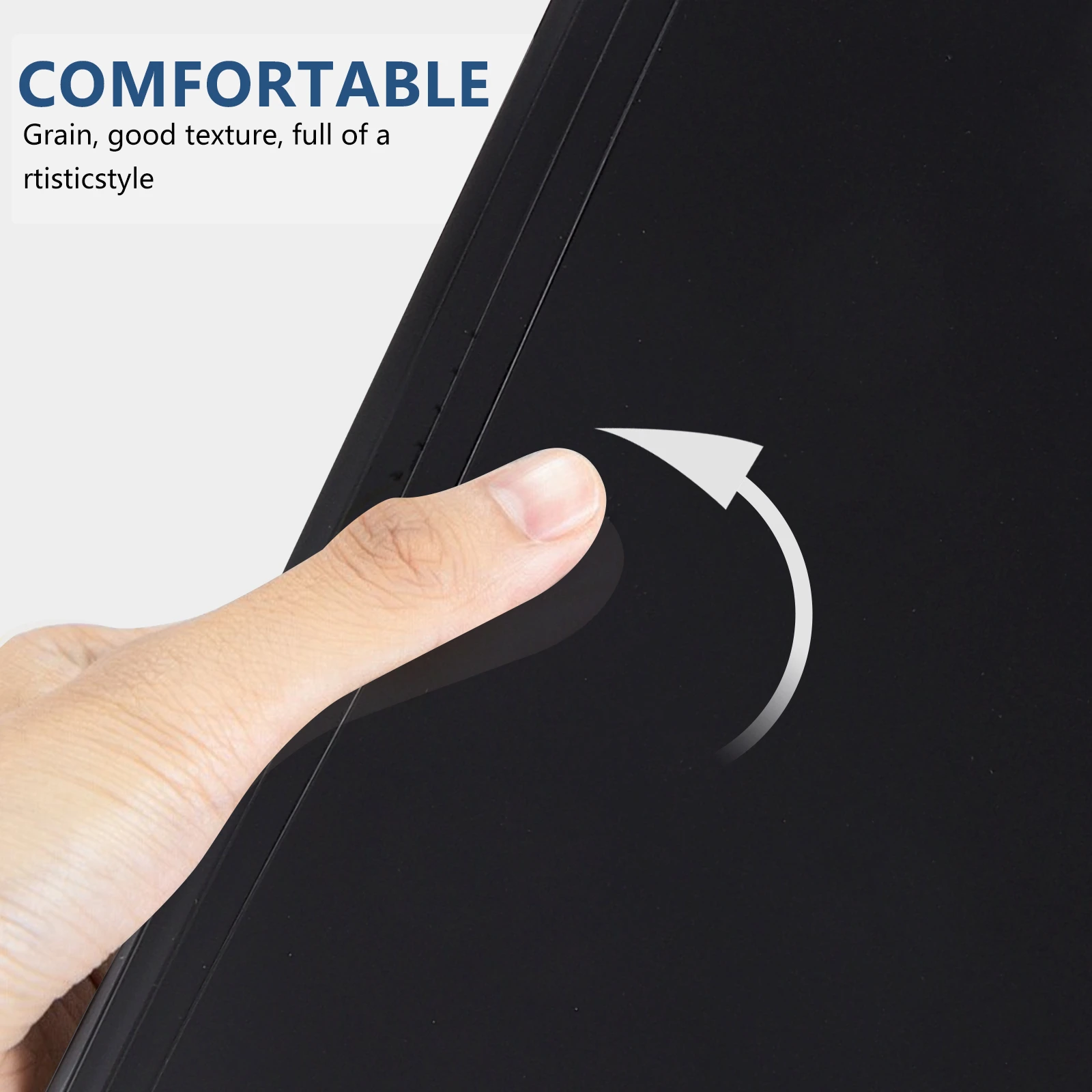 

1pc 13-Layer Plastic File Folder Large Capacity Receipt Organizer Invoice Folder Bills Storage Holder Stretchable Document