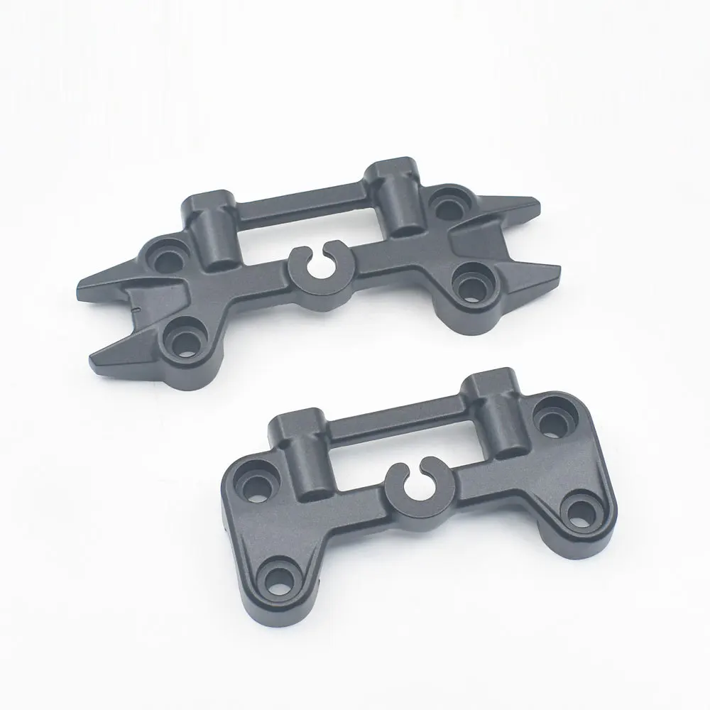 For Kawasakis Z900 Z900SE Handlebar Gland Direction on The Direction Post To Fix The Glands