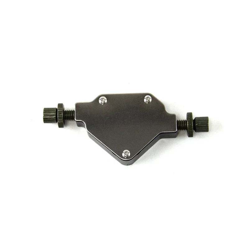 SDTW دراجة نارية سهلة سحب نظام القابض حيلة رافعة كابل سحب لكاواساكي نينجا سوزوكي GSXR العالمي على الطرق الوعرة الترابية دراجة الطرق غير الممهدة